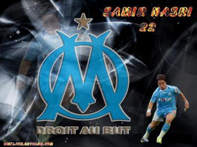nasri